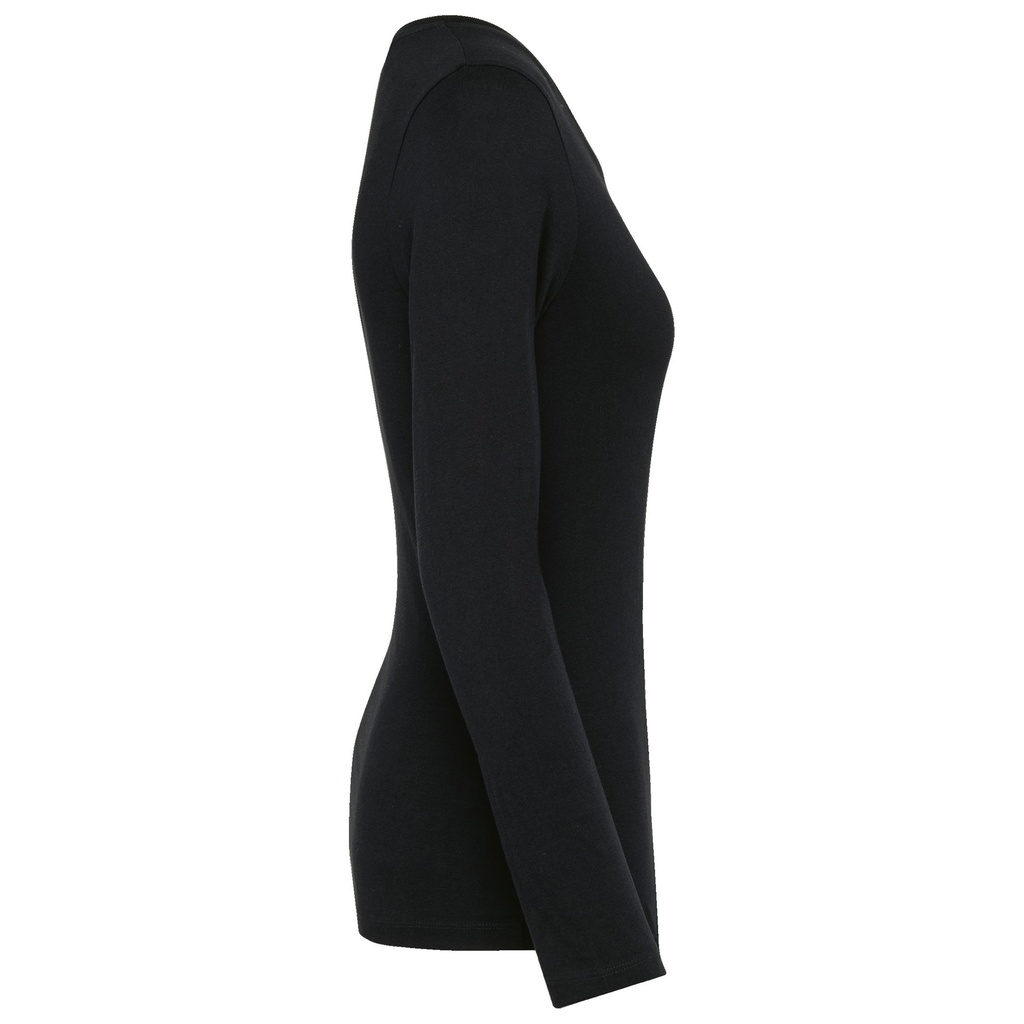 https://cdn.toptex.com/packshots/PS_PK303-S_BLACK.png