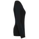 https://cdn.toptex.com/packshots/PS_PK303-S_BLACK.png