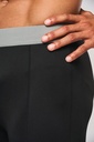 https://cdn.toptex.com/pictures/PA017-6_2023.jpg