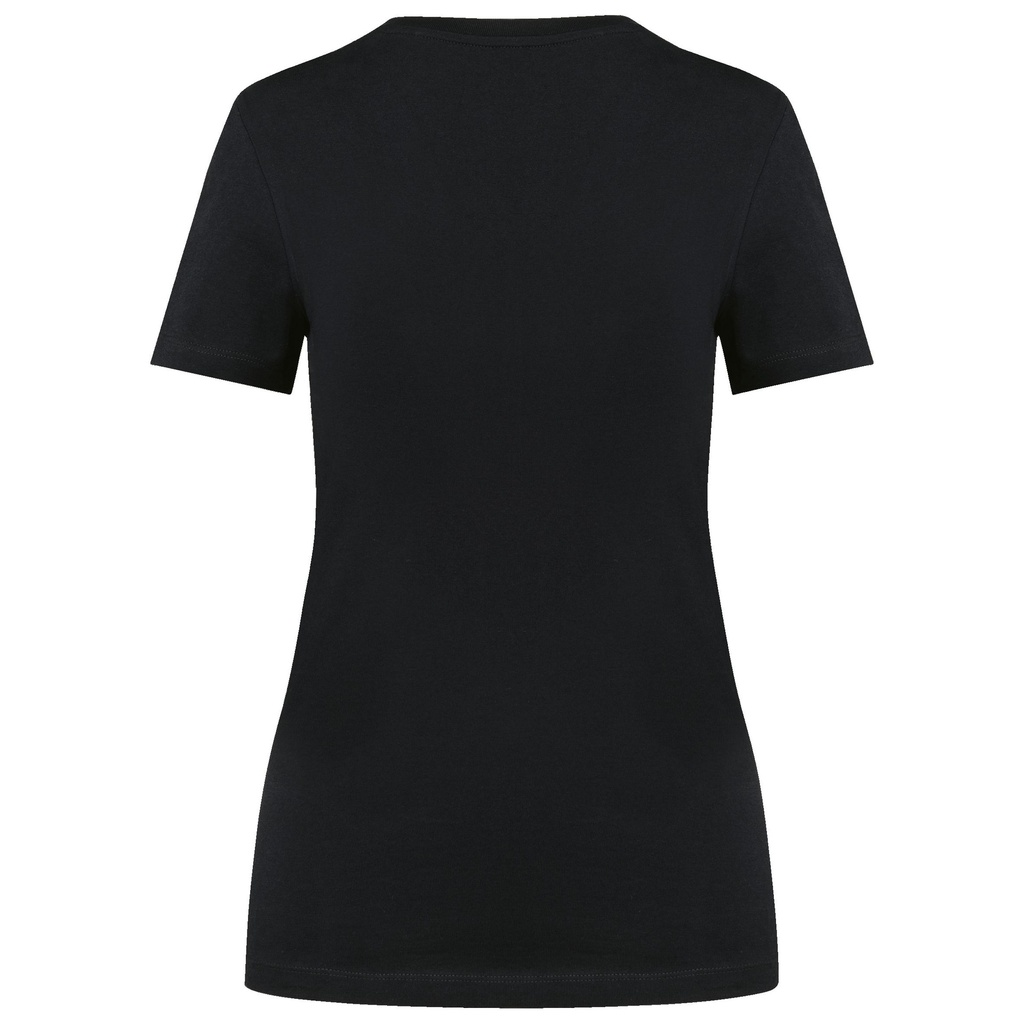 https://cdn.toptex.com/packshots/PS_PK305-B_BLACK.png