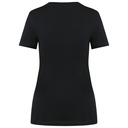 https://cdn.toptex.com/packshots/PS_PK305-B_BLACK.png