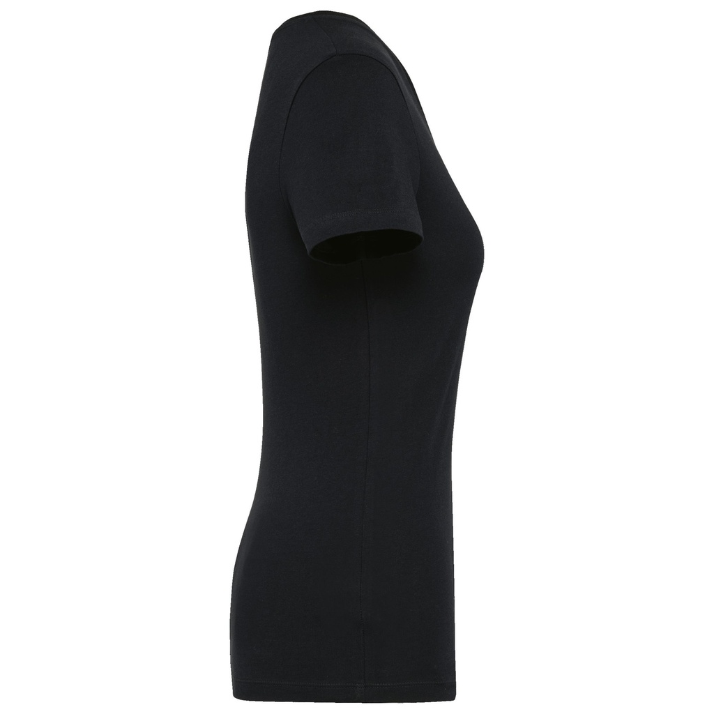 https://cdn.toptex.com/packshots/PS_PK305-S_BLACK.png