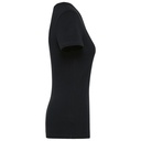 https://cdn.toptex.com/packshots/PS_PK305-S_BLACK.png