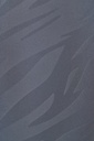 https://cdn.toptex.com/pictures/PA1015-06_2024.jpg