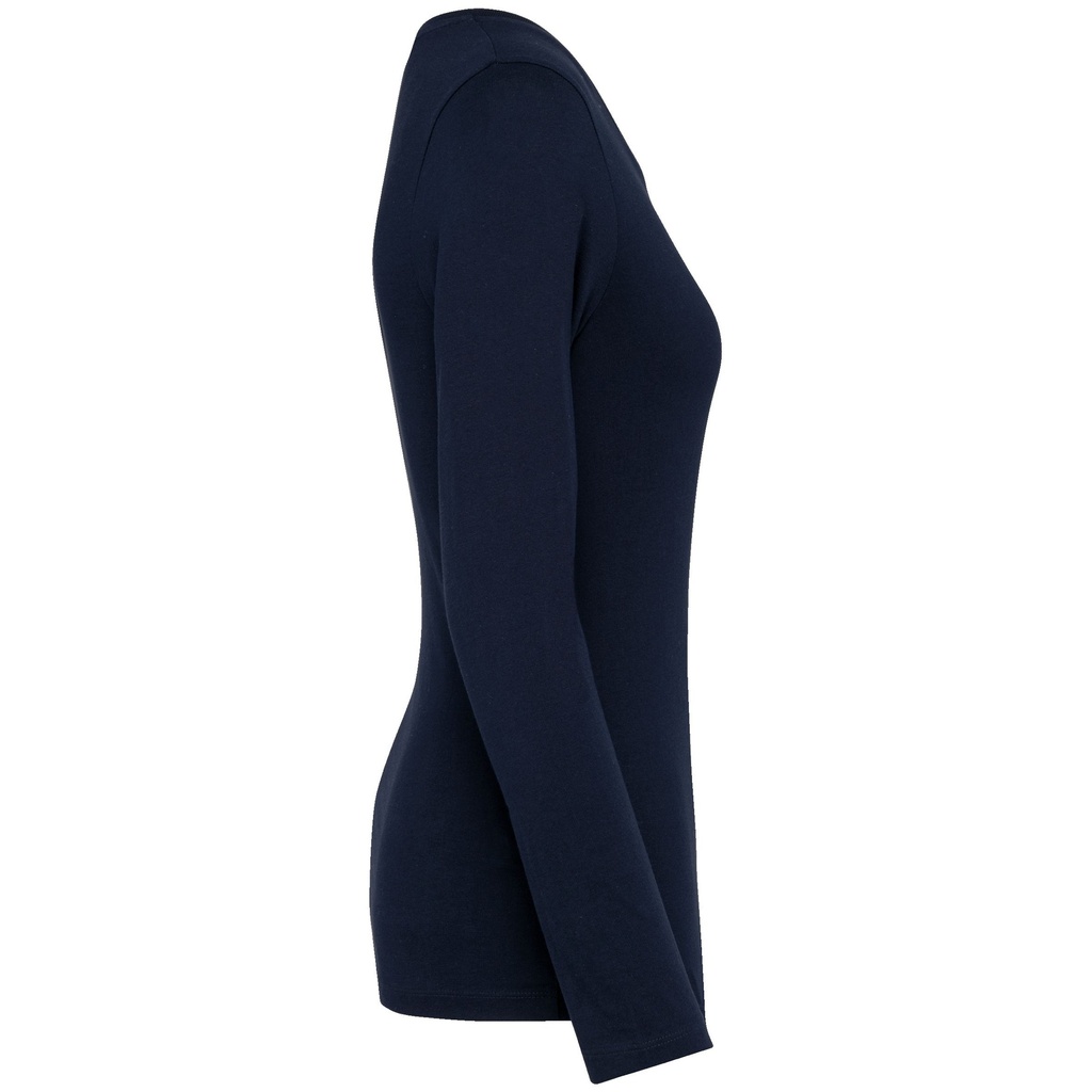 https://cdn.toptex.com/packshots/PS_PK307-S_DEEPNAVY.png
