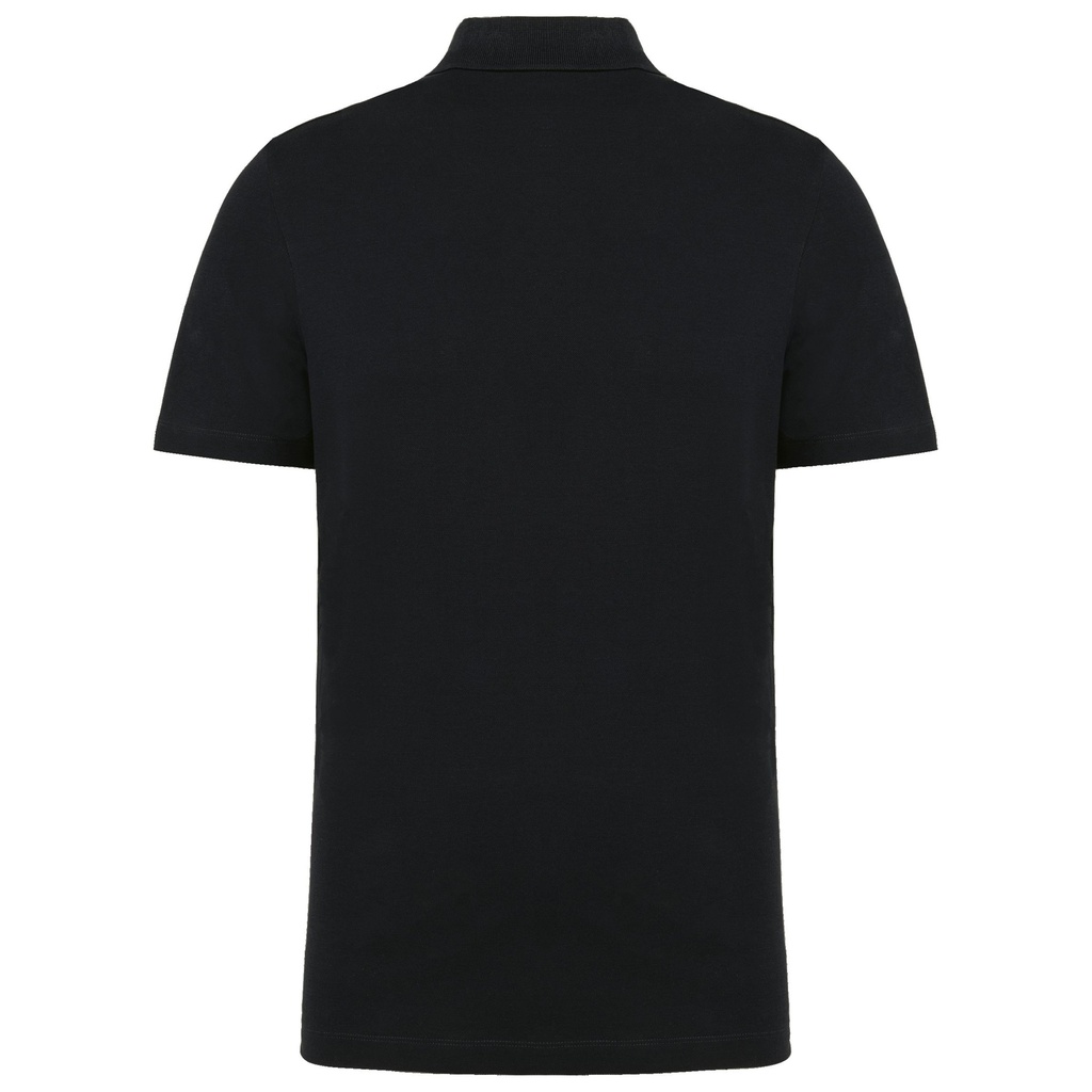https://cdn.toptex.com/packshots/PS_PK200-B_BLACK.png