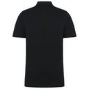 https://cdn.toptex.com/packshots/PS_PK200-B_BLACK.png
