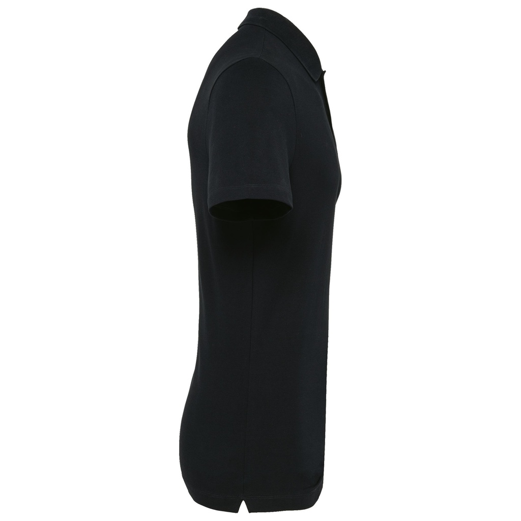 https://cdn.toptex.com/packshots/PS_PK200-S_BLACK.png