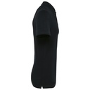 https://cdn.toptex.com/packshots/PS_PK200-S_BLACK.png