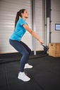 https://cdn.toptex.com/pictures/PA4021-PA1015_2025.jpg