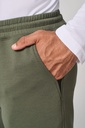 https://cdn.toptex.com/pictures/PA1028-5_2026.jpg