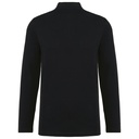https://cdn.toptex.com/packshots/PS_PK202-B_BLACK.png