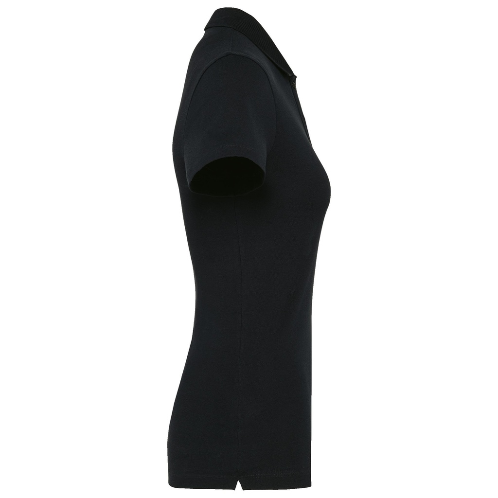 https://cdn.toptex.com/packshots/PS_PK201-S_BLACK.png
