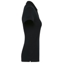 https://cdn.toptex.com/packshots/PS_PK201-S_BLACK.png