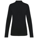 https://cdn.toptex.com/packshots/PS_PK203-B_BLACK.png