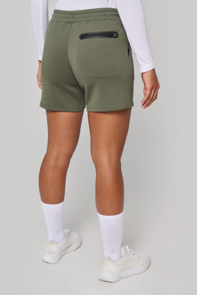 https://cdn.toptex.com/pictures/PA1029-5_2026.jpg