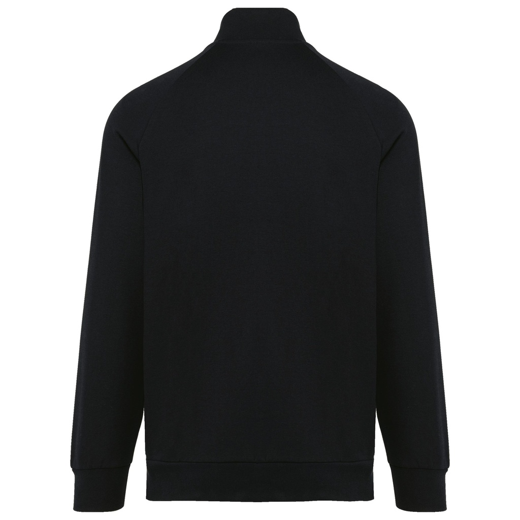 https://cdn.toptex.com/packshots/PS_PK404-B_BLACK.png