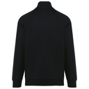 https://cdn.toptex.com/packshots/PS_PK404-B_BLACK.png