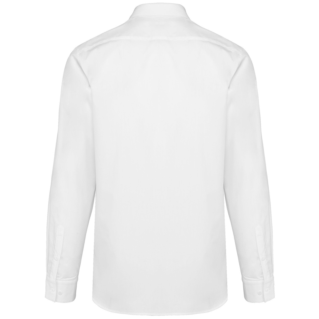 https://cdn.toptex.com/packshots/PS_PK500-B_WHITE.png