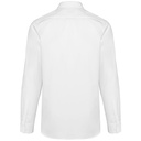 https://cdn.toptex.com/packshots/PS_PK500-B_WHITE.png