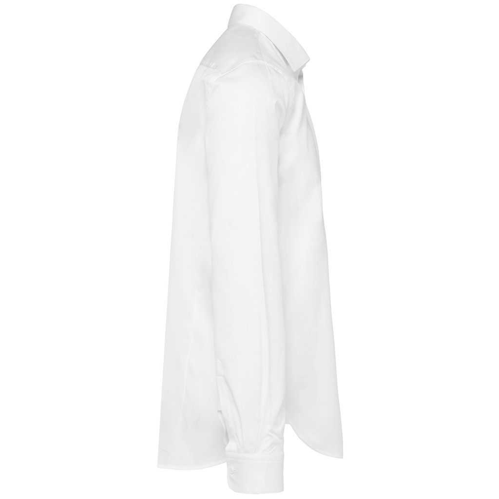 https://cdn.toptex.com/packshots/PS_PK500-S_WHITE.png