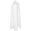 https://cdn.toptex.com/packshots/PS_PK500-S_WHITE.png