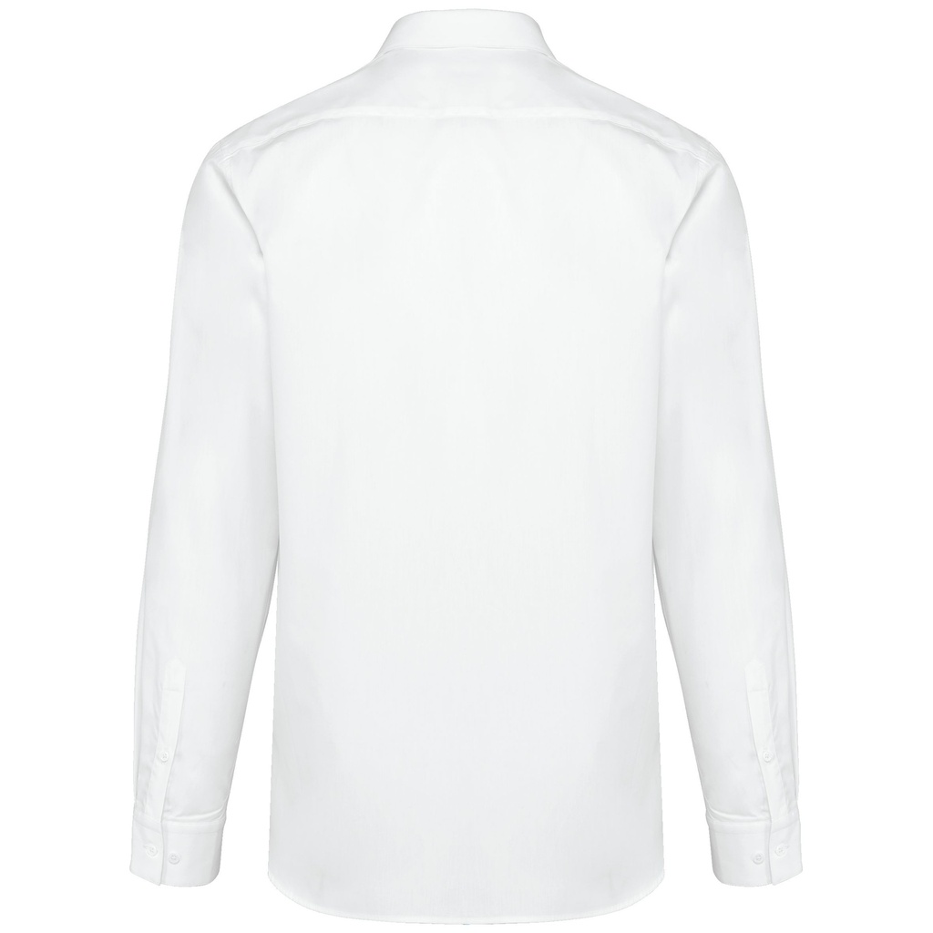 https://cdn.toptex.com/packshots/PS_PK502-B_WHITE.png