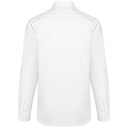 https://cdn.toptex.com/packshots/PS_PK502-B_WHITE.png