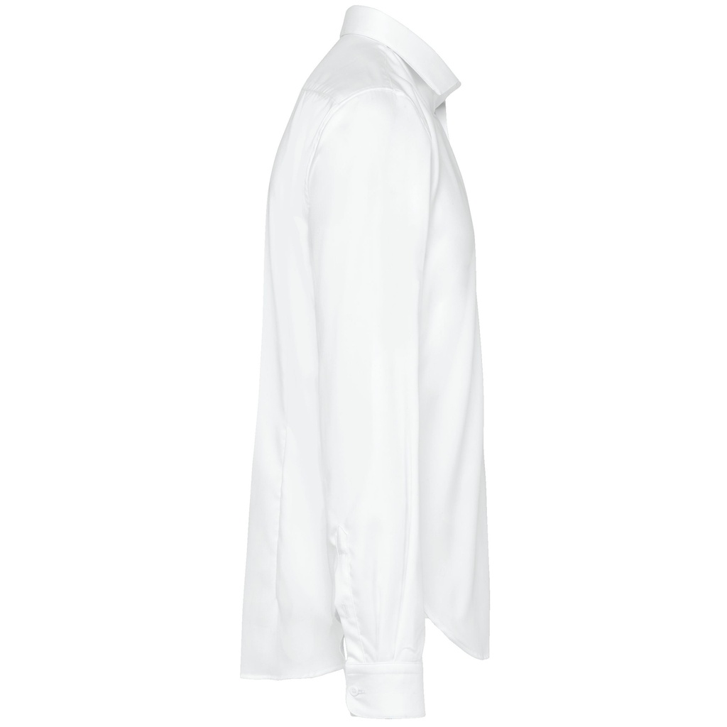 https://cdn.toptex.com/packshots/PS_PK502-S_WHITE.png