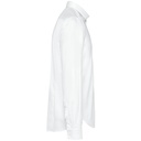 https://cdn.toptex.com/packshots/PS_PK502-S_WHITE.png
