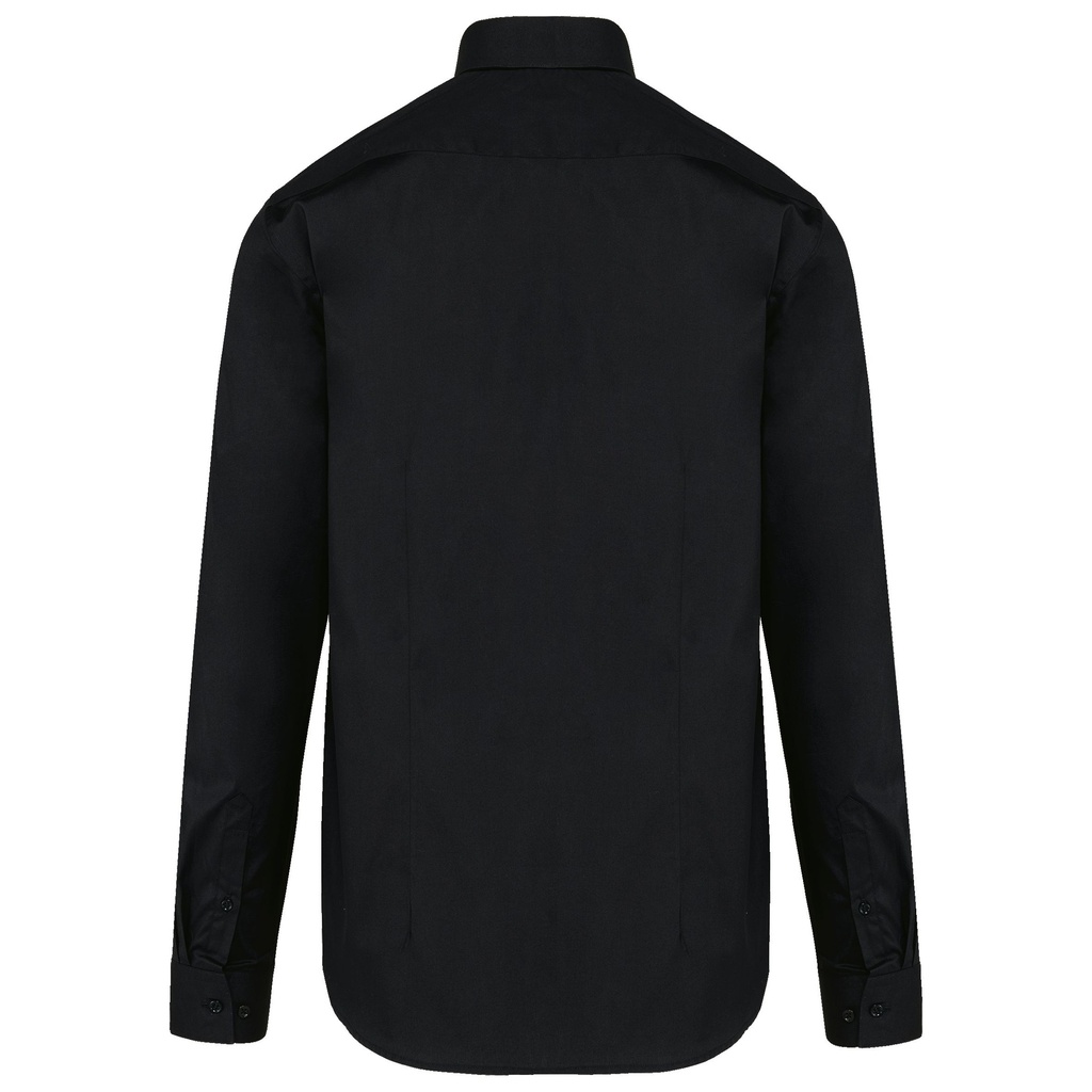 https://cdn.toptex.com/packshots/PS_PK504-B_BLACK.png
