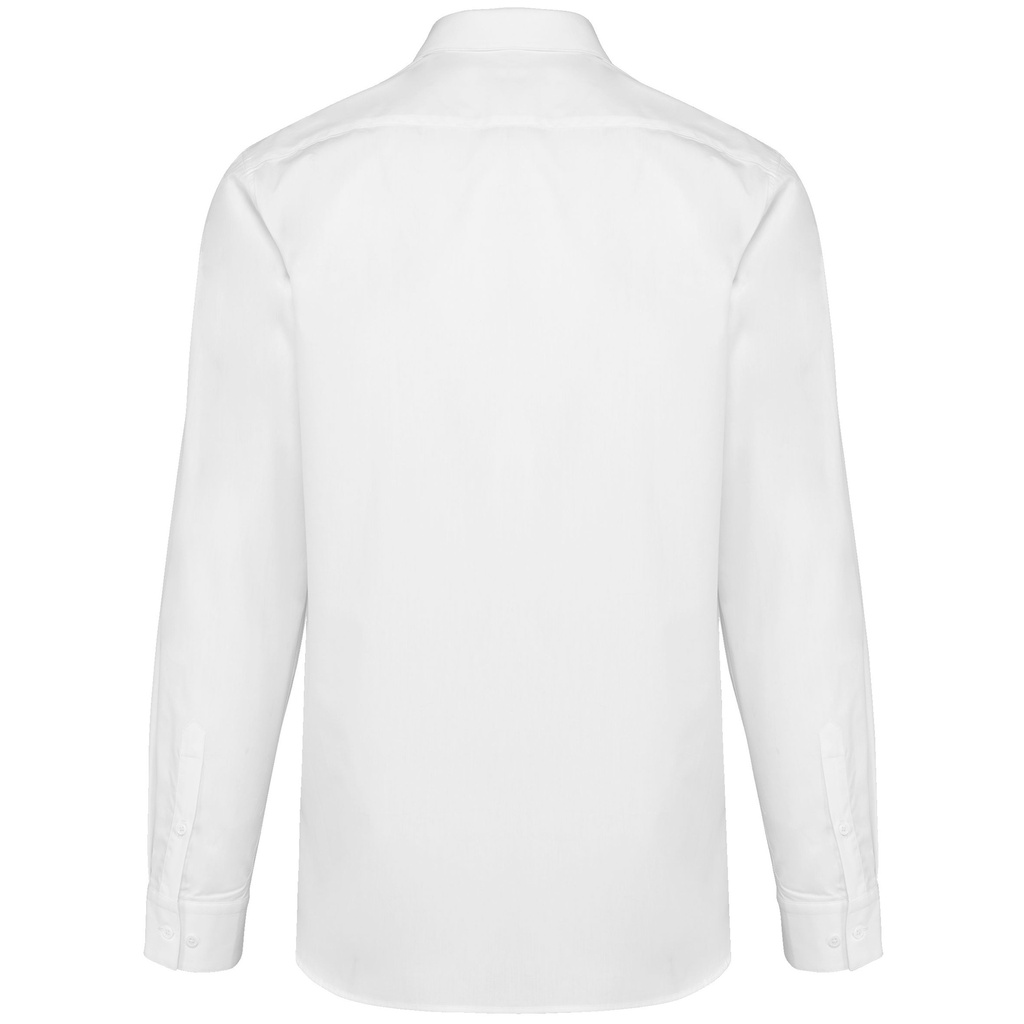 https://cdn.toptex.com/packshots/PS_PK506-B_WHITE.png