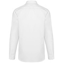 https://cdn.toptex.com/packshots/PS_PK506-B_WHITE.png