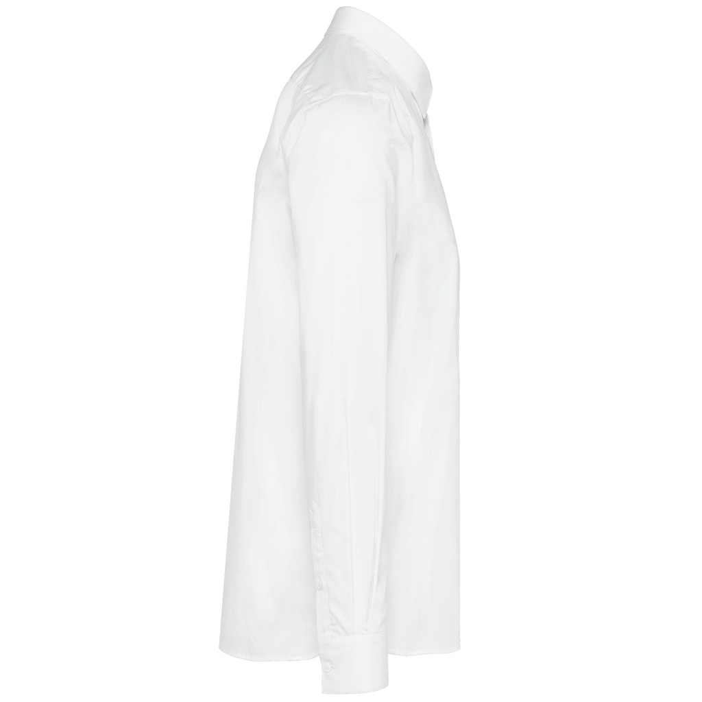 https://cdn.toptex.com/packshots/PS_PK506-S_WHITE.png