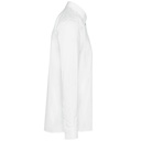 https://cdn.toptex.com/packshots/PS_PK506-S_WHITE.png