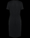 https://cdn.toptex.com/packshots/PS_PK5000-B_BLACK.png
