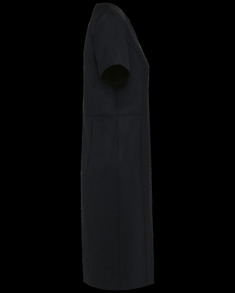 https://cdn.toptex.com/packshots/PS_PK5000-S_BLACK.png