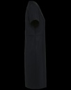 https://cdn.toptex.com/packshots/PS_PK5000-S_BLACK.png
