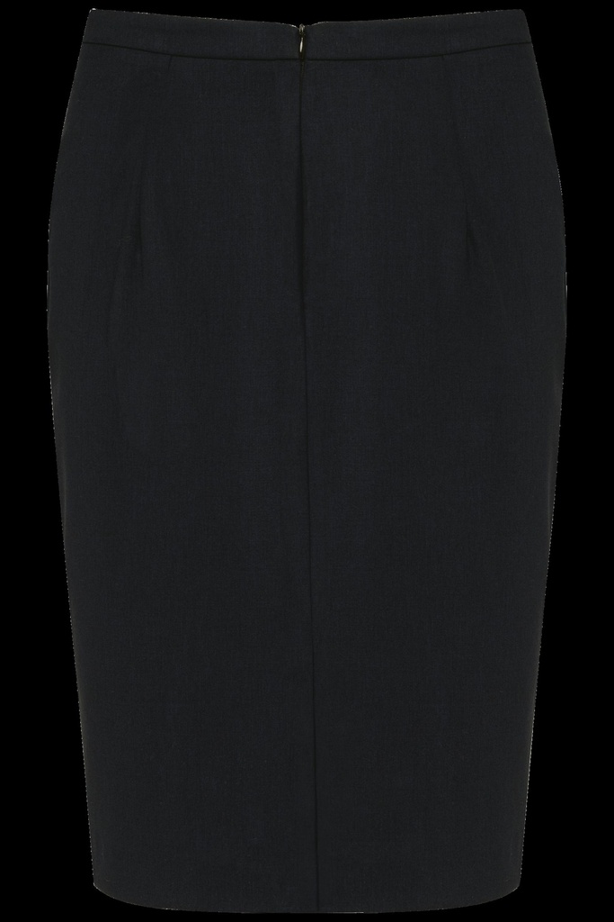 https://cdn.toptex.com/packshots/PS_PK5001-B_BLACK.png