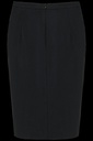 https://cdn.toptex.com/packshots/PS_PK5001-B_BLACK.png