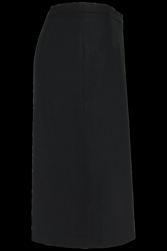 https://cdn.toptex.com/packshots/PS_PK5001-S_BLACK.png