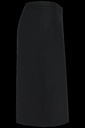 https://cdn.toptex.com/packshots/PS_PK5001-S_BLACK.png
