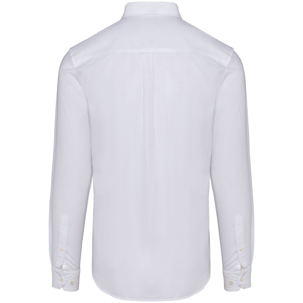 https://cdn.toptex.com/packshots/PS_PK503-B_WHITE.png