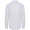 https://cdn.toptex.com/packshots/PS_PK503-B_WHITE.png