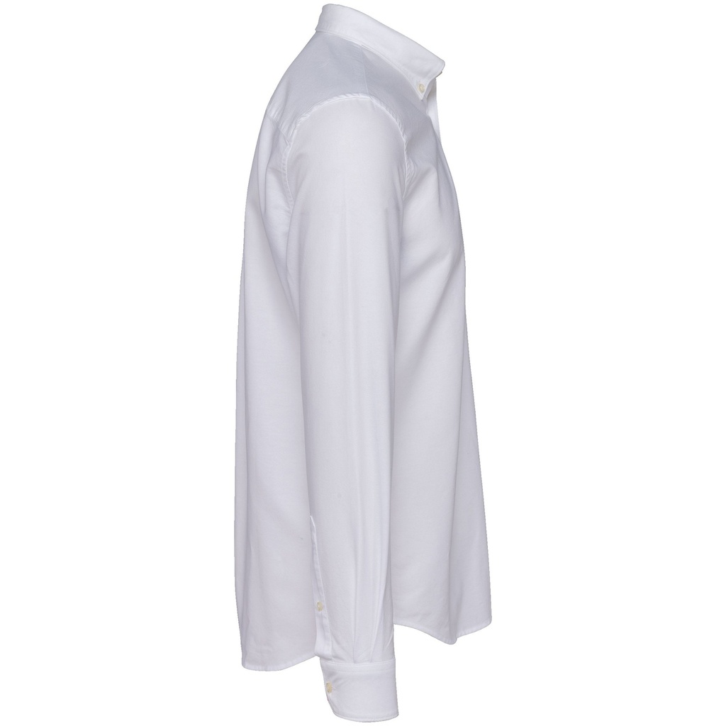 https://cdn.toptex.com/packshots/PS_PK503-S_WHITE.png