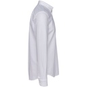 https://cdn.toptex.com/packshots/PS_PK503-S_WHITE.png