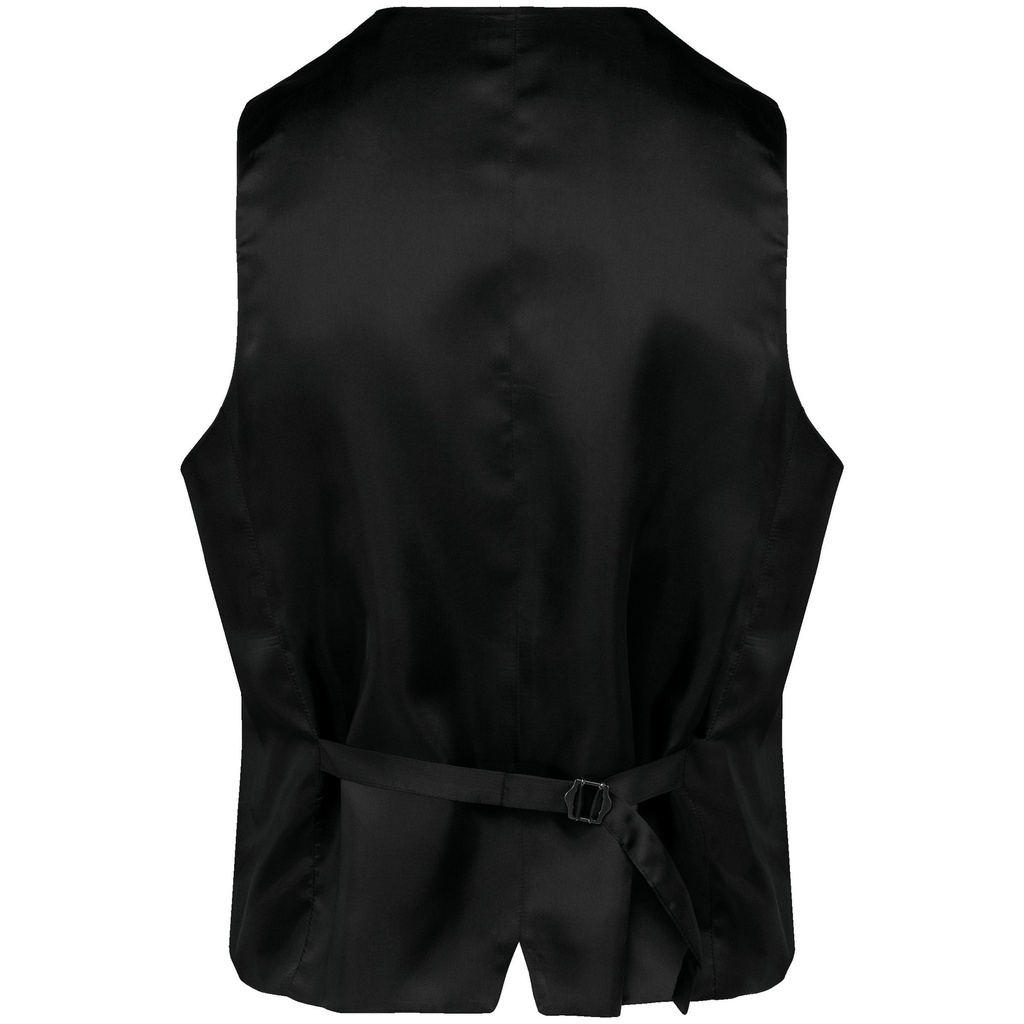 https://cdn.toptex.com/packshots/PS_PK540-B_BLACK.png