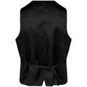 https://cdn.toptex.com/packshots/PS_PK540-B_BLACK.png