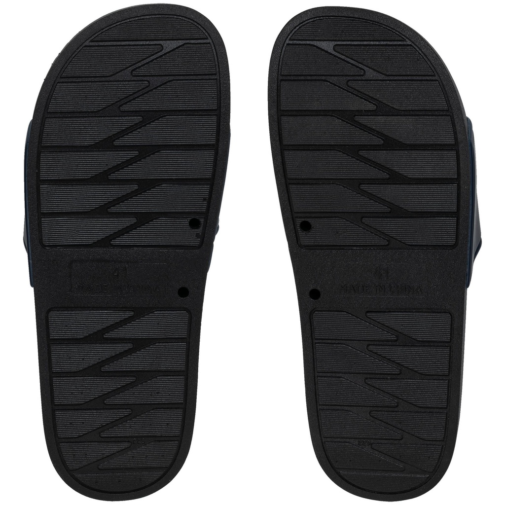 https://cdn.toptex.com/packshots/PS_PA970-B-3_BLACK.png