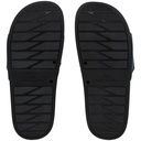 https://cdn.toptex.com/packshots/PS_PA970-B-3_BLACK.png